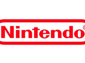 Nintendo Promozione benvenuto Super Mario Land”