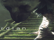 Last Guardian: Fumito Ueda scusa ritardi