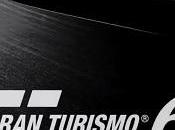 Gran Turismo Confermate micro-transazioni