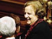 Manca senso morale capire limite