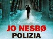 VINCI COPIA "POLIZIA" Nesbø Thrillerpages
