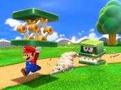 Super Mario World, voti della stampa internazionale Notizia