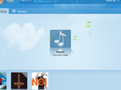 Aimersoft Music Recorder gratis: Registra l’audio qualsiasi fonte [Windows App]