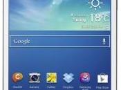 [Tutorial] Come ottenere permessi ROOT Samsung Galaxy WiFi (SM-T210) WiFi+3G (SM-T211)!