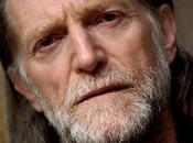 Mandate: trailer mostra voce David Bradley