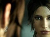 Tomb Raider: altre conferme versione Xbox