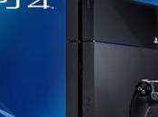 Playstation scorte bastano l’offerta iniziale