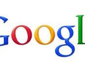 Google: dopo Panda Pinguino, arriva colibrì