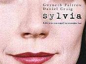 Sylvia [2003]