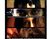 enfants Troumaron Harrikrisna Anenden, Sharvan Anenden (2012)