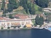 Villa d'Este