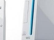 Nintendo Wii: come installare usare l’emulatore Dolphin