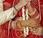 India: sposo presenta matrimonio, invitato all’altare posto