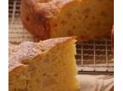 Ricette dolci: torta pere ricotta