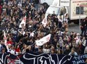 Hollande blinda Roma