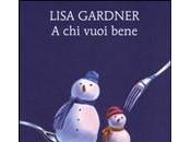 VUOI BENE Lisa Gardner
