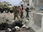Iraq. Baghdad investita serie attentati, morti bilancio provvisorio