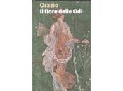 Orazio