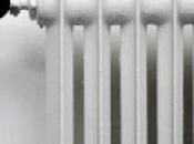 Riscaldamento intelligente, salvare ambiente portafoglio