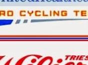 Wilier sarà fornitore ufficiale della Unitedhealthcare