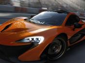 voti della stampa internazionale Forza Motorsport Notizia Xbox