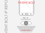 Scanner impronta digitale? Roba vecchia! scanner retinico Samsung