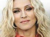 Secondo Forbes, Madonna popstar pagata 2013