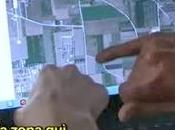 Rifiuti tossici: tutto quello dovevamo sapere