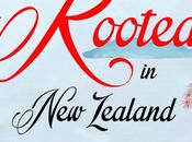 Spotlight: Getting Rooted Zealand Jamie Baywood