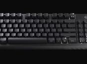 Cooler Master annuncia Storm QuickFire Stealth