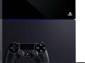 PlayStation Jaguar 1.8GHz