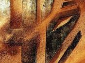 Entertainment Tonight presenta scoppiettante video Transformers: Extinction