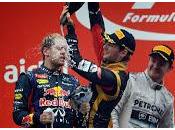 Resoconto Gran Premio d'India 2013