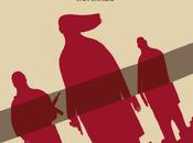 territorio nemico” dissipatio Scriptoris Generis: recensione