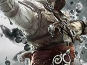 Assassin’s Creed Black Flag Video Recensione