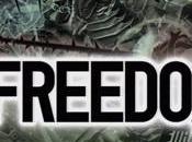 Freedom Wars Sony Japan, DIMS Shift svilupperanno titolo