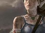 Tomb Raider: Definitive Edition Confermata Square Enix?