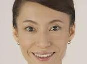 giorni rimodellare viso.