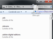 Come installare file Android? Ecco guida semplice