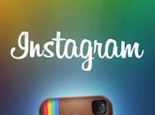 Instagram windows phone disponibile download