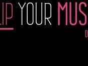 Canti suoni band? "Clip your music" contest