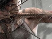 Square Enix registra marchio Lara Croft: Reflections