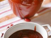 Marmellata “Melacanina” Rosehip, pomegranate quince