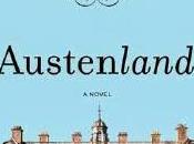 Austenland, un'insipida fanfiction fanatismo austeniano. libro allo schermo (Alla ricerca Jane) risultato cambia?