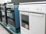 Italia: apparecchiature elettroniche contengono sostanze pericolose