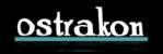 NEWS. Comunicato Stampa Ostrakon