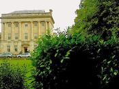 Nr.1 Royal Crescent