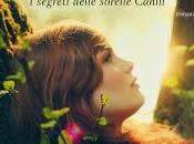 Recensione: Cursed Jessica Spotswood