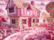 Foodscapes: insoliti paesaggi commestibili