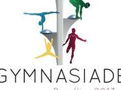 Gymnasiade 2013 Brasile, l’atletica parte novembre
